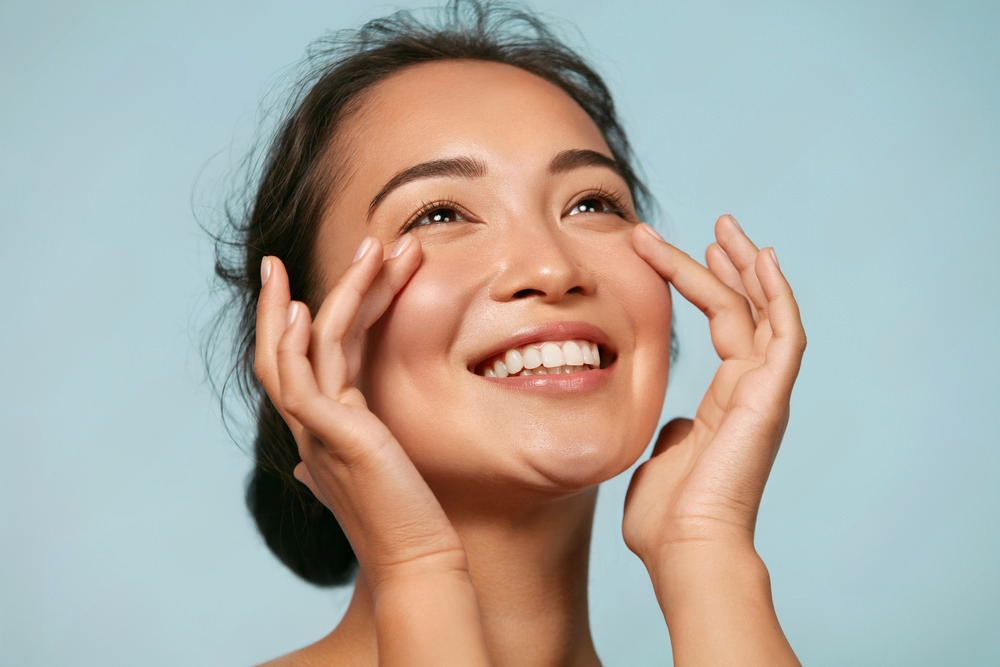What is Collagen Good For?