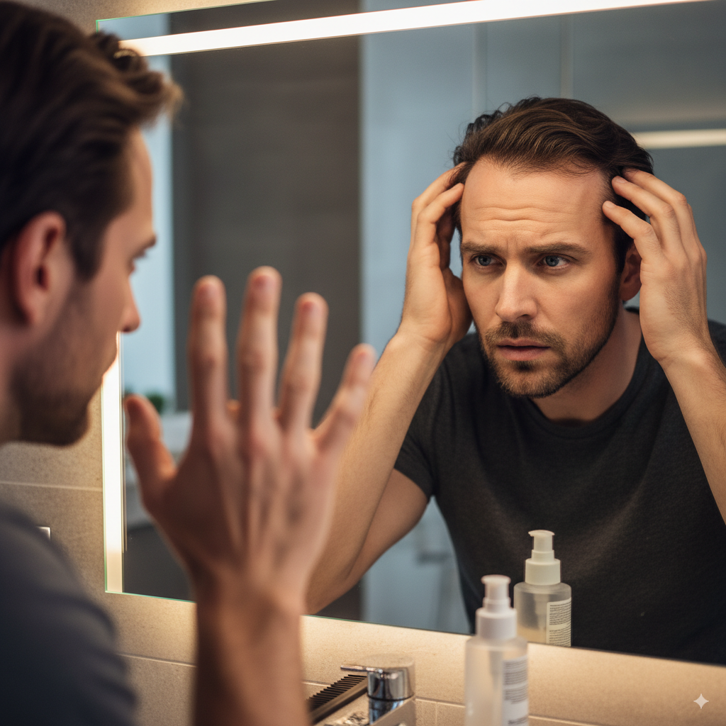 best collagen for hair loss