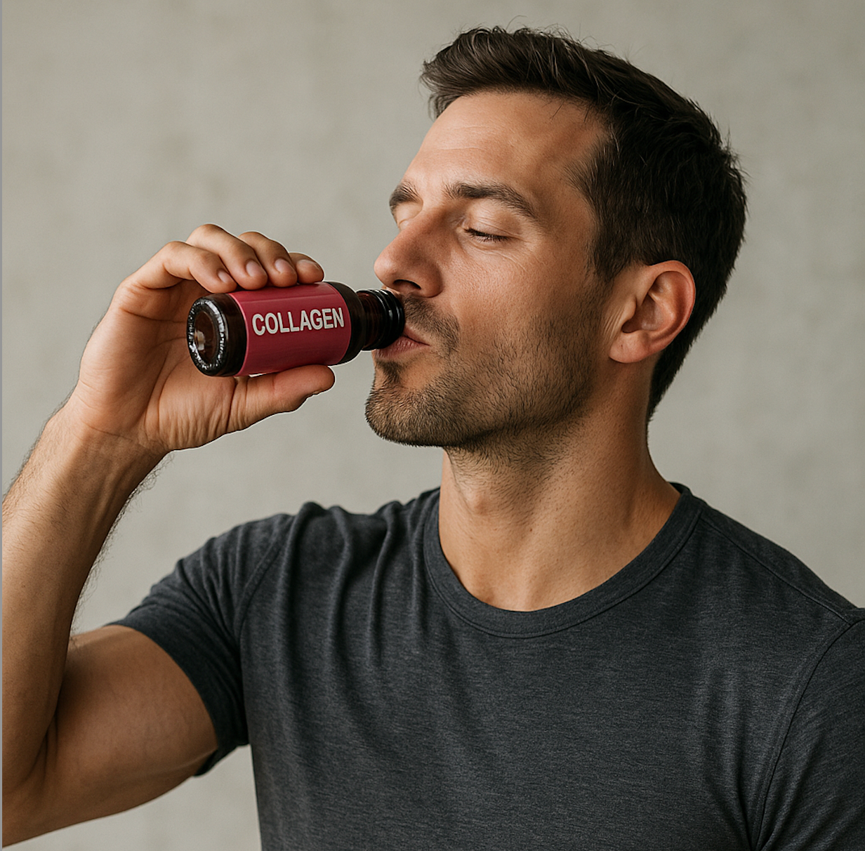 Is Liquid Collagen Better Than Powder