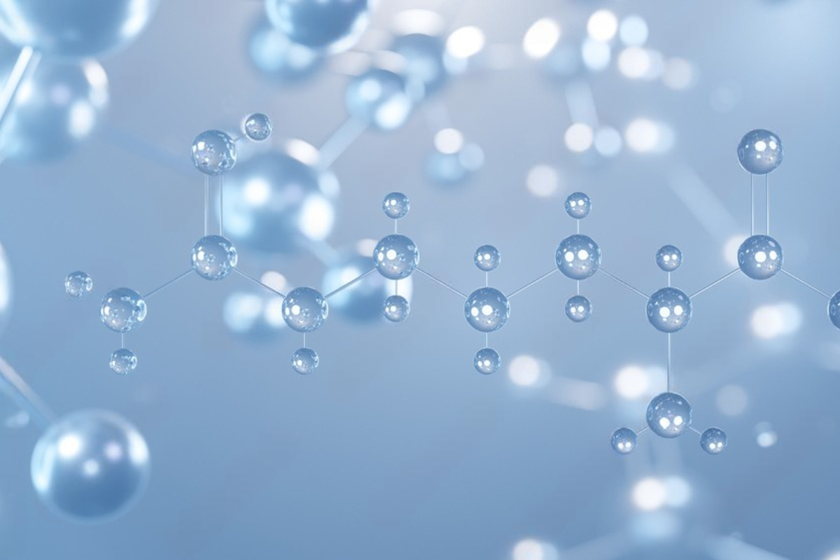 Understanding Collagen Peptides