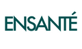 ENSANTÉ logo