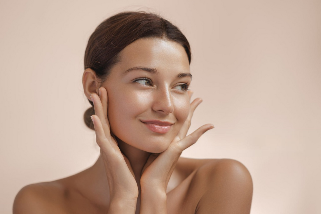 The Inevitable Question: Is Marine or Bovine Collagen Better?