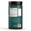 Premium Marine Collagen Peptides Powder, Vanilla 11.33 oz - PRE-ORDER/BACK IN STOCK 2/25