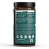 Premium Marine Collagen Peptides Powder, Vanilla 11.33 oz - PRE-ORDER/BACK IN STOCK 2/25