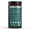 Premium Marine Collagen Peptides Powder,  Unflavored (NEW) 11.22 oz - PRE-ORDER for 2/25