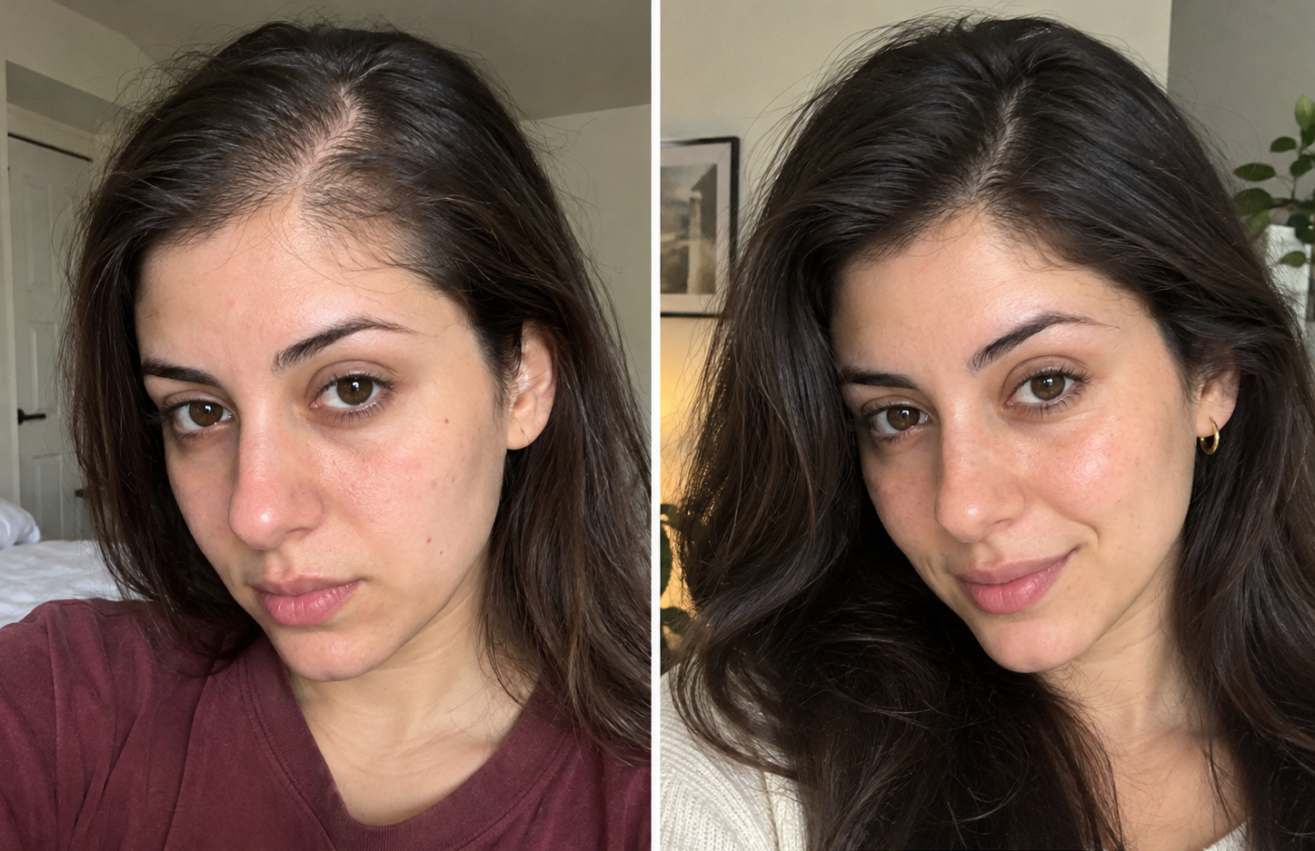 Advanced Glow Collagen+ Gummies