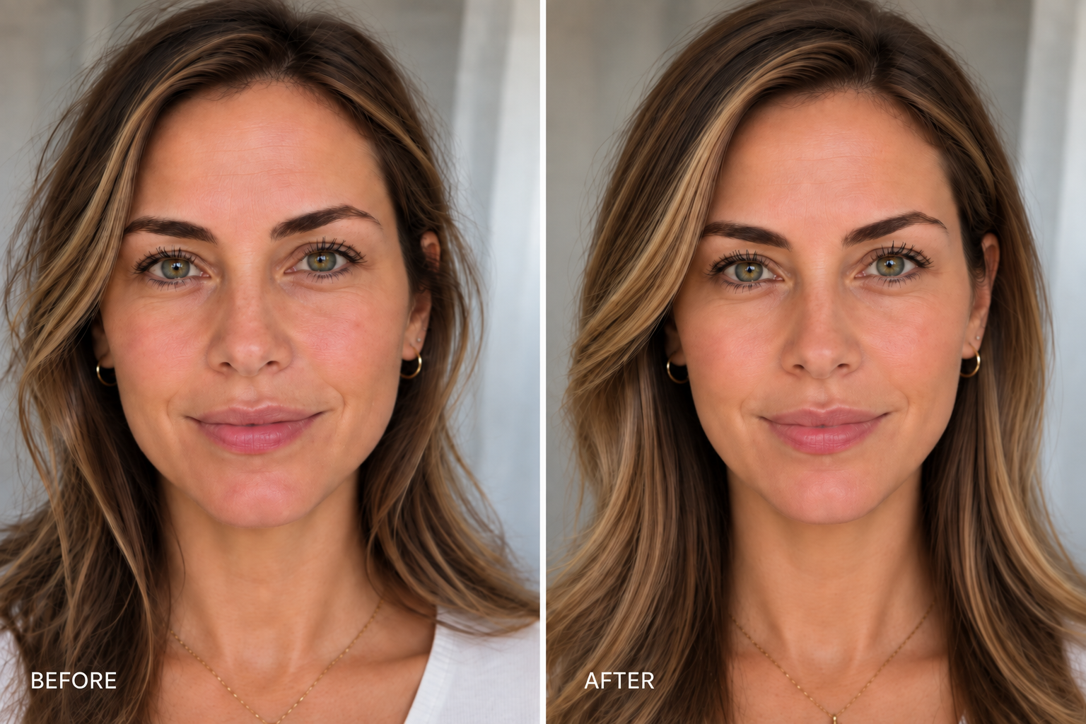 Advanced Glow Collagen+ Gummies