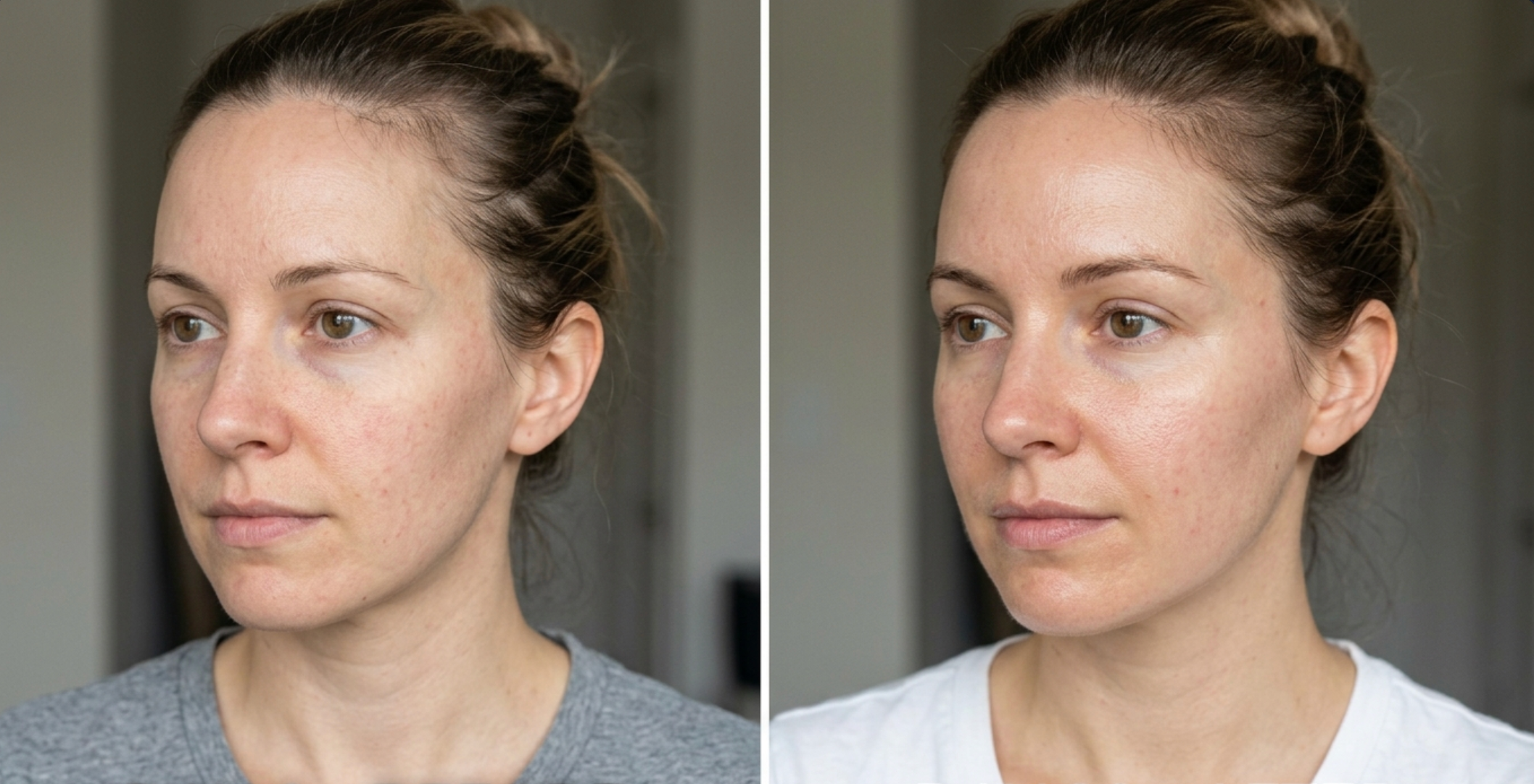 Advanced Glow Collagen+ Gummies